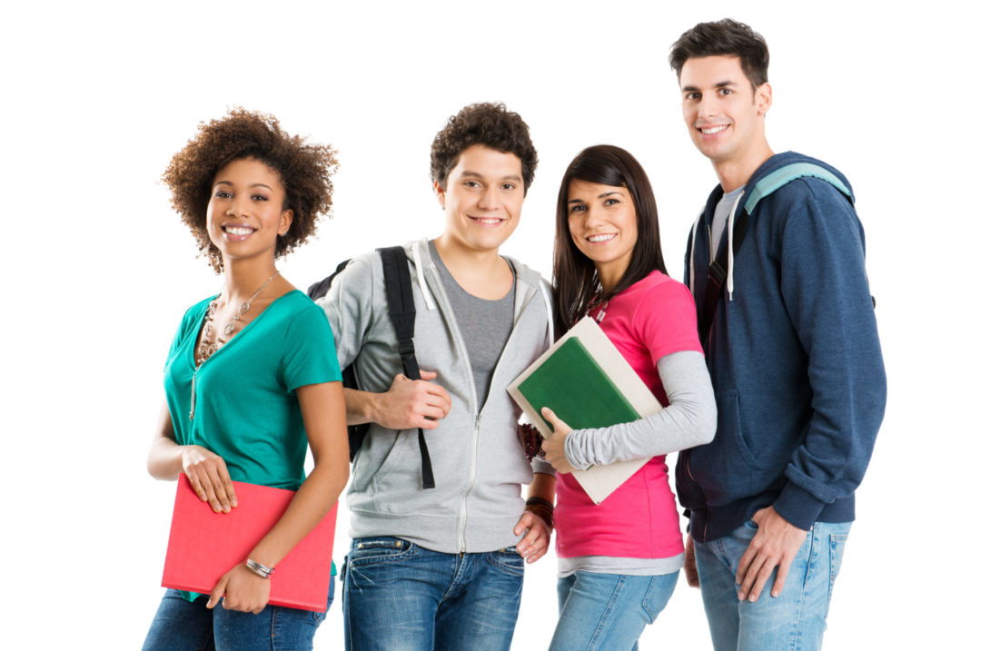 Penn College Student Housing Williamsport, PA Affinity Properties